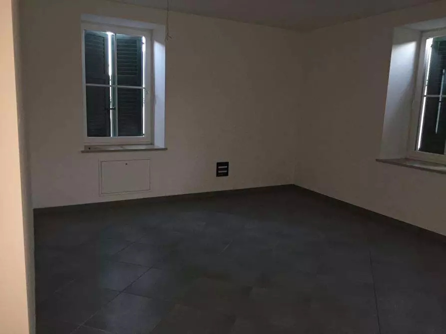 Immagine 2 di Ufficio in affitto  in piazza municipio 1 a Castelnuovo