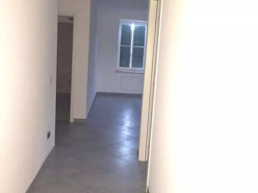 Immagine 3 di Ufficio in affitto  in piazza municipio 1 a Castelnuovo