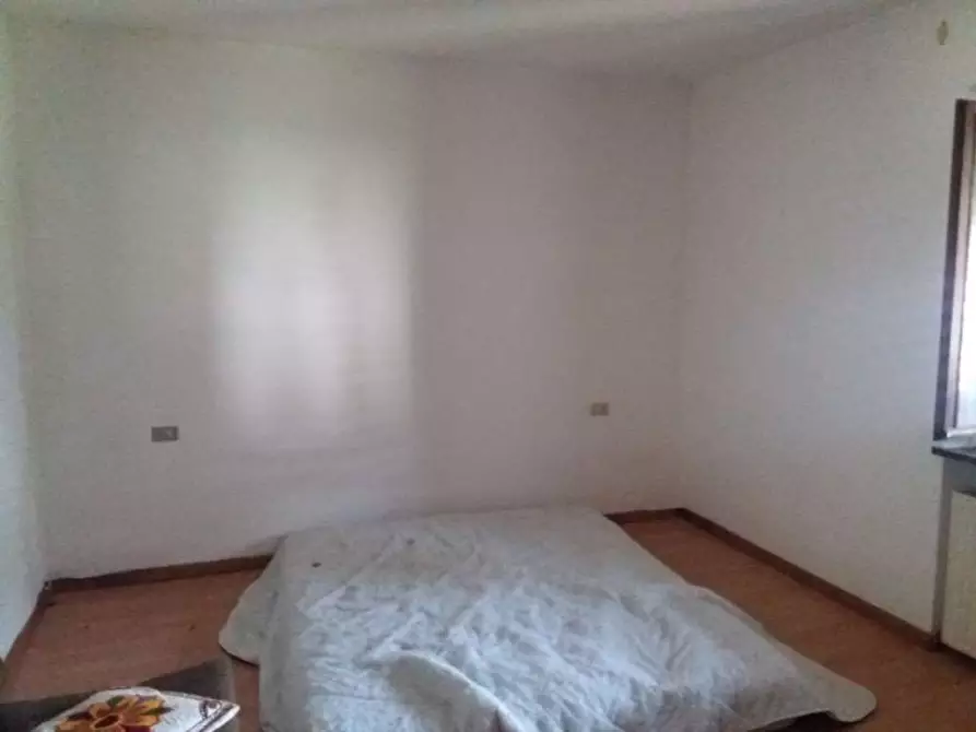 Immagine 11 di Porzione di casa in vendita  in VIA DEGASPERI 36 a Telve