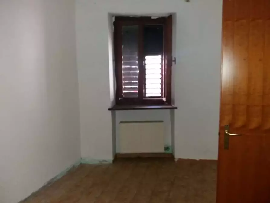 Immagine 9 di Porzione di casa in vendita  in VIA DEGASPERI 36 a Telve