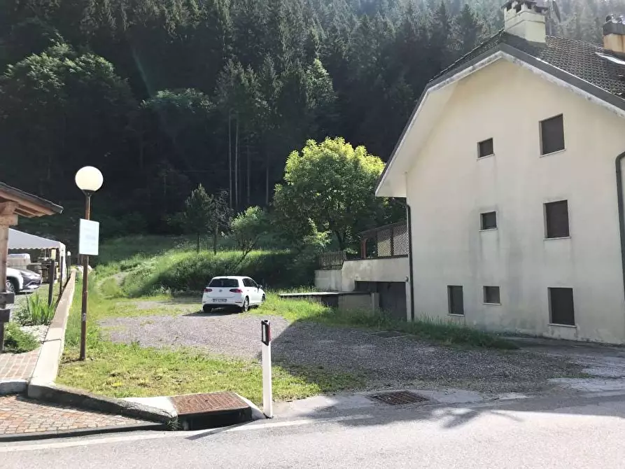 Immagine 12 di Appartamento in vendita  a Telve