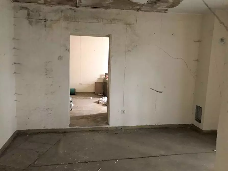 Immagine 8 di Porzione di casa in vendita  a Borgo Valsugana