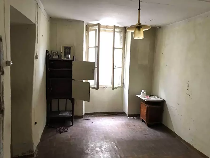 Immagine 7 di Porzione di casa in vendita  a Borgo Valsugana