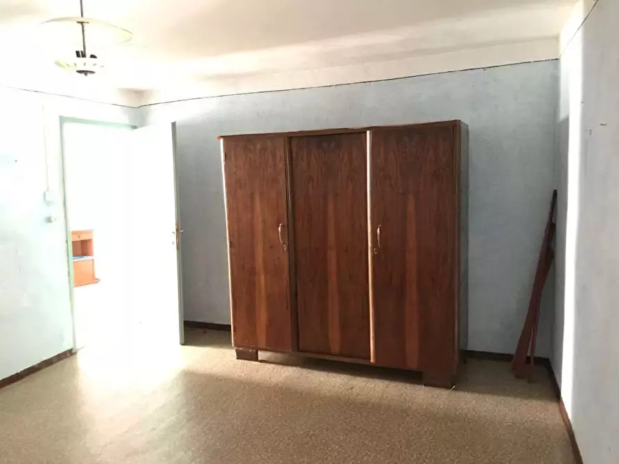 Immagine 11 di Porzione di casa in vendita  in LOC. CAMPESTINI 1 a Torcegno