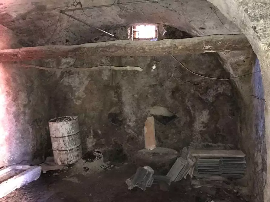 Immagine 14 di Porzione di casa in vendita  in LOC. CAMPESTINI 1 a Torcegno