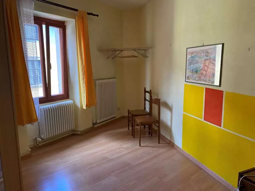 Immagine 6 di Bilocale in vendita  in via dordi a Borgo Valsugana