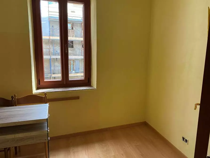 Immagine 7 di Bilocale in vendita  in via dordi a Borgo Valsugana