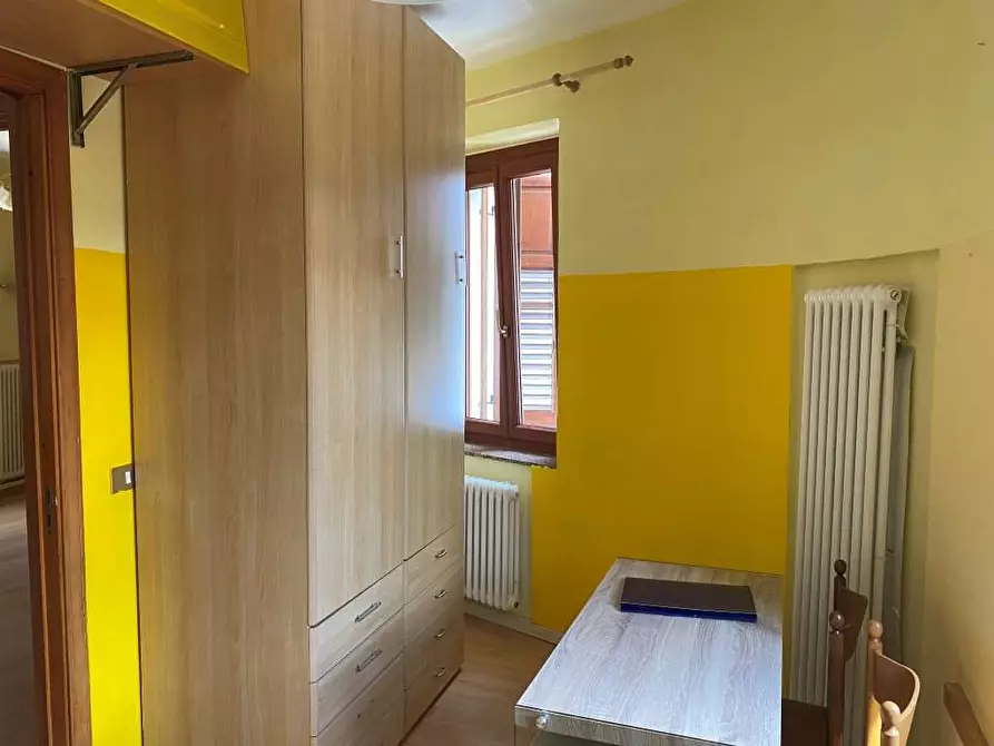 Immagine 8 di Bilocale in vendita  in via dordi a Borgo Valsugana