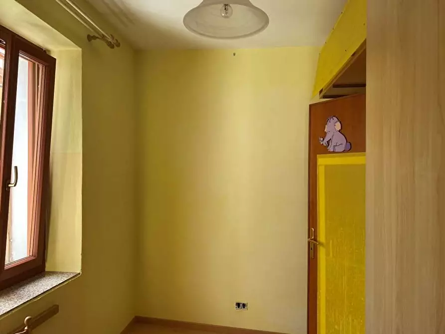 Immagine 9 di Bilocale in vendita  in via dordi a Borgo Valsugana