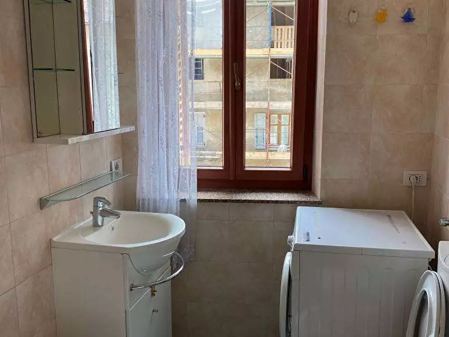 Immagine 12 di Bilocale in vendita  in via dordi a Borgo Valsugana