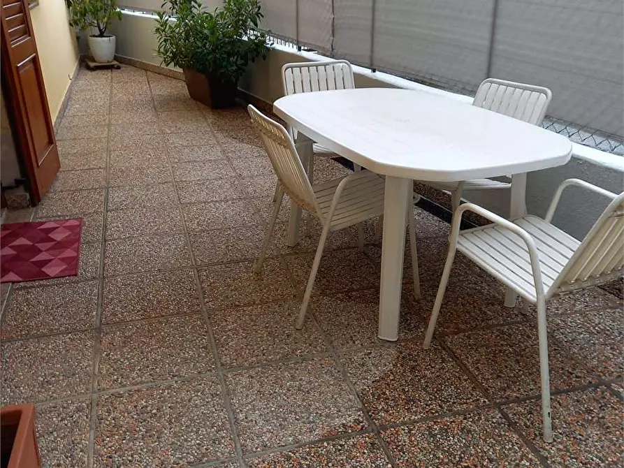 Immagine 5 di Appartamento in affitto  in via aurora a Telve