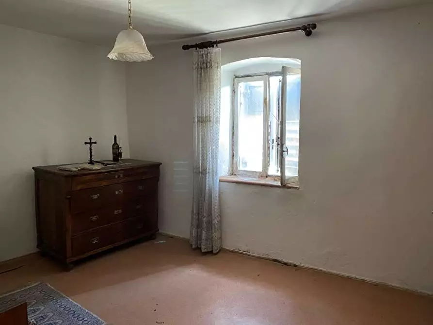 Immagine 4 di Casa indipendente in vendita  a Telve Di Sopra
