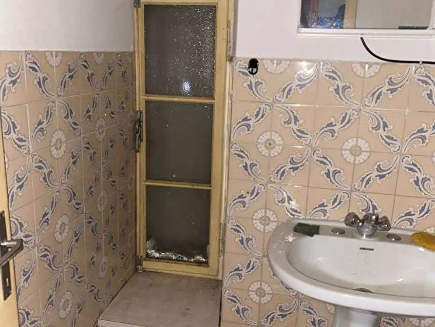 Immagine 7 di Casa indipendente in vendita  a Telve Di Sopra