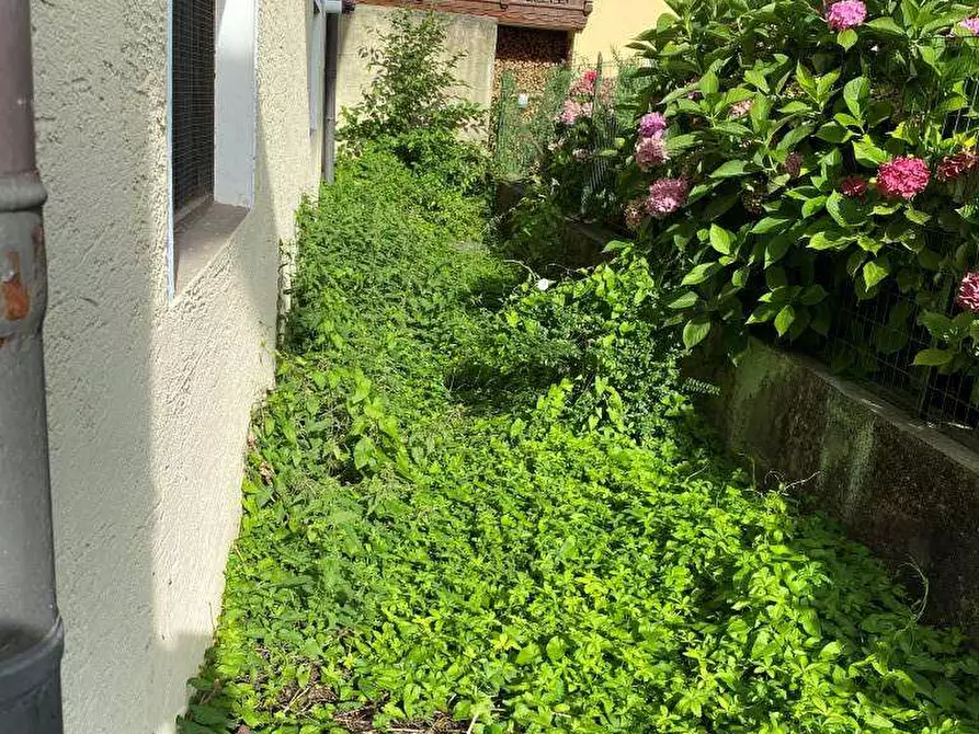 Immagine 5 di Casa indipendente in vendita  in Via Fornaci a Borgo Valsugana