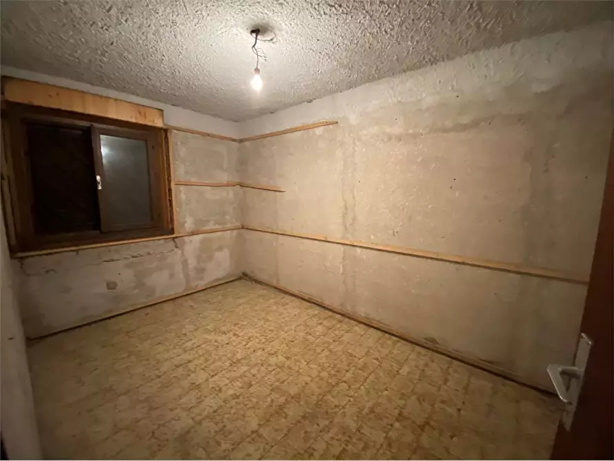 Immagine 22 di Baita in vendita  in Pian dei pradi a Altopiano Della Vigolana