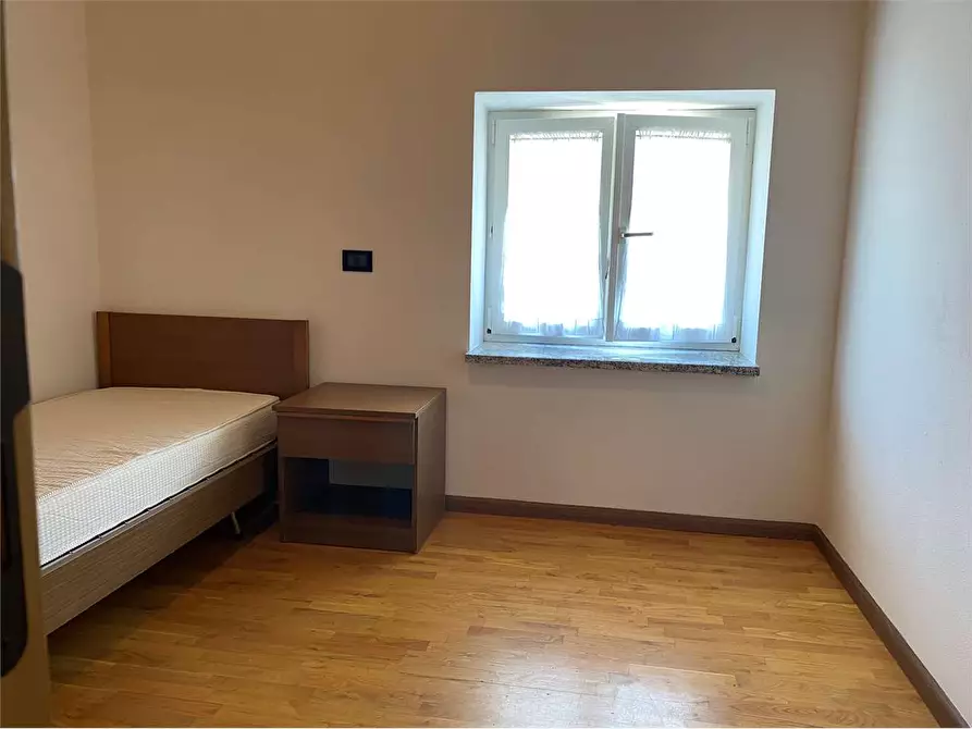 Immagine 17 di Appartamento in affitto  in via primo boale  7 a Borgo Valsugana