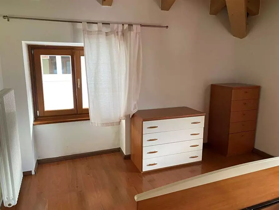 Immagine 9 di Monolocale in affitto  in Via Feltre 1 a Borgo Valsugana