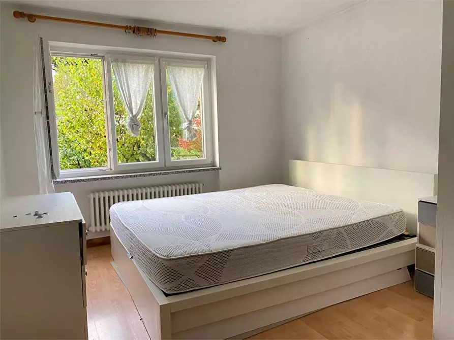 Immagine 7 di Appartamento in affitto  a Torcegno