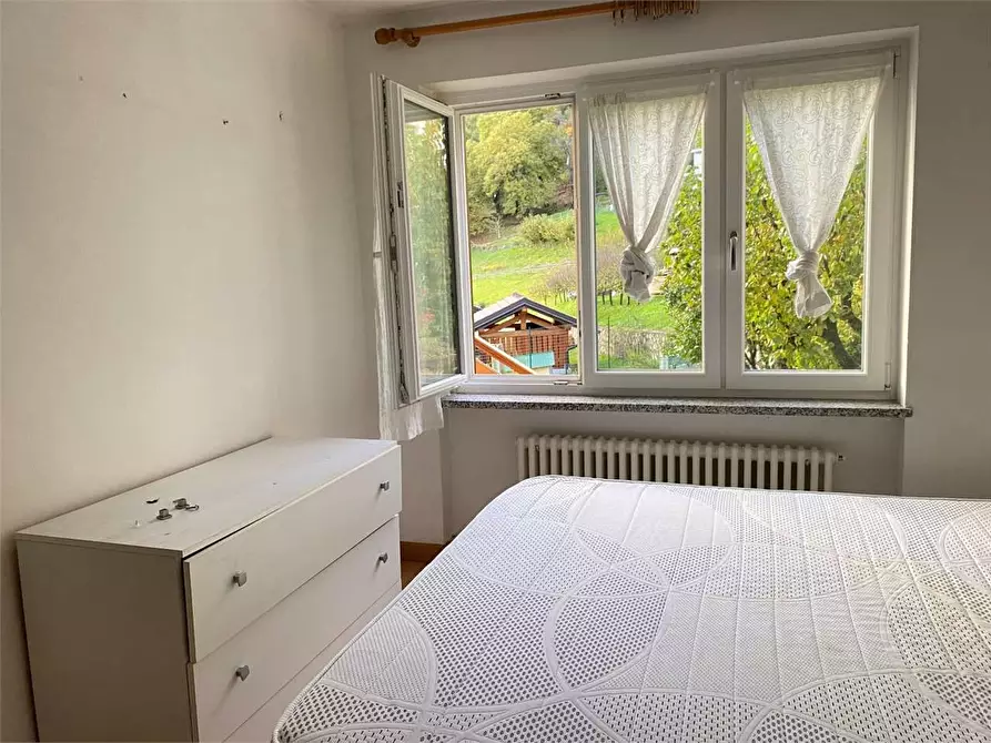 Immagine 8 di Appartamento in affitto  a Torcegno