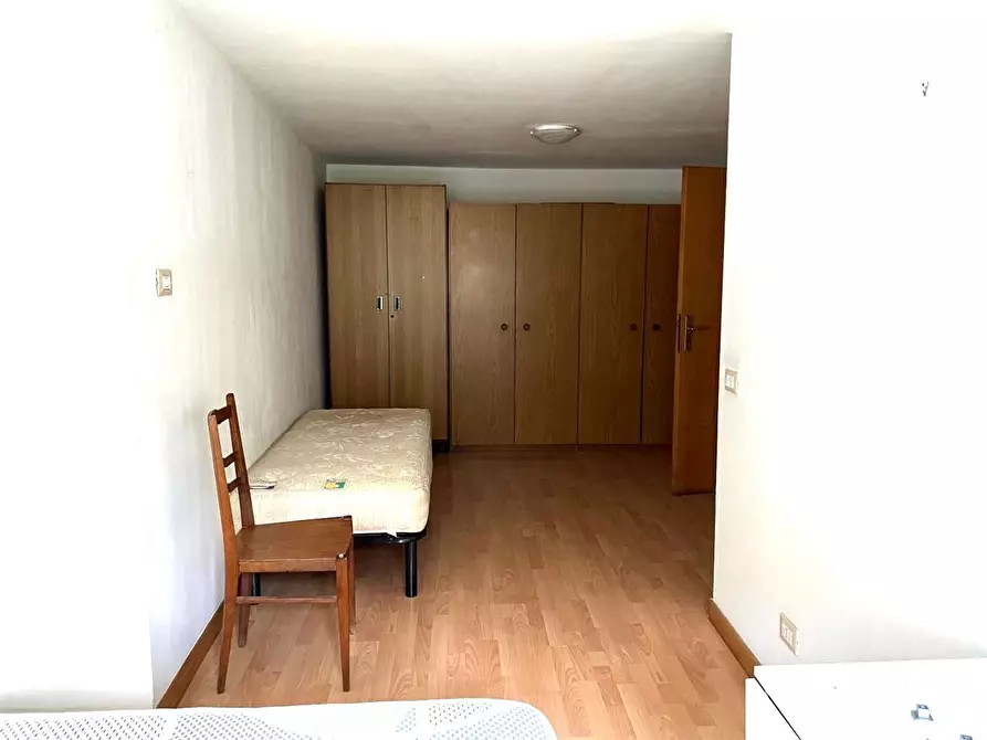 Immagine 9 di Appartamento in affitto  a Torcegno