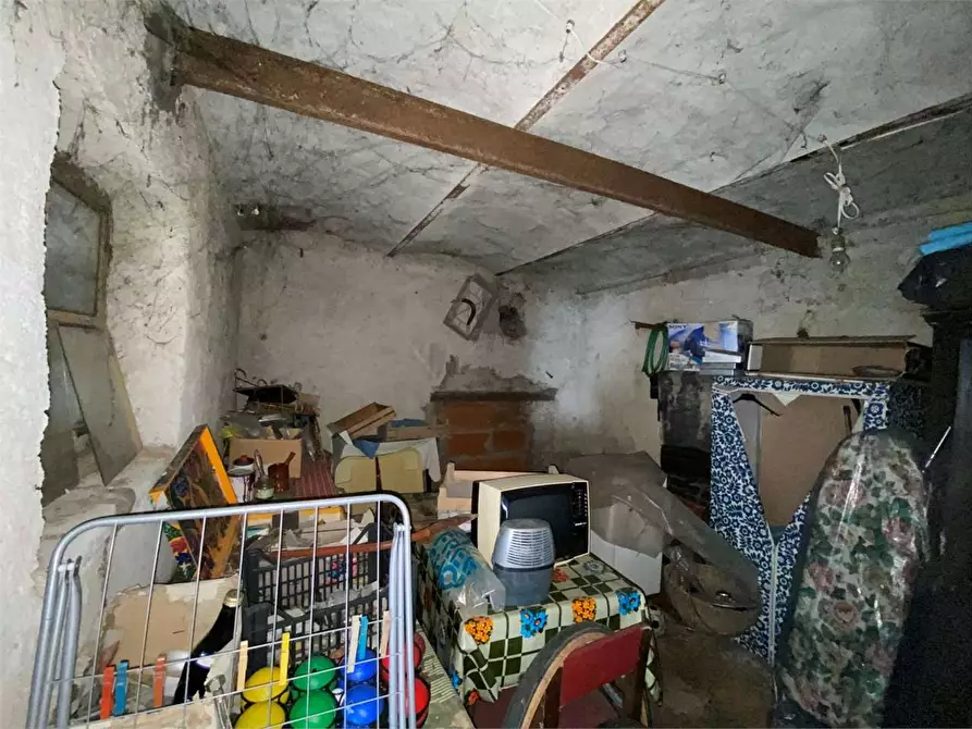 Immagine 18 di Appartamento in vendita  in VIA XX SETTEMBRE  47 a Ospedaletto