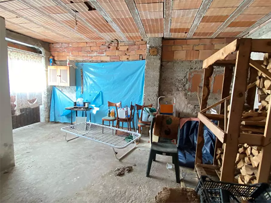 Immagine 19 di Appartamento in vendita  in VIA XX SETTEMBRE  47 a Ospedaletto