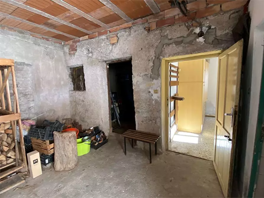 Immagine 17 di Appartamento in vendita  in VIA XX SETTEMBRE  47 a Ospedaletto