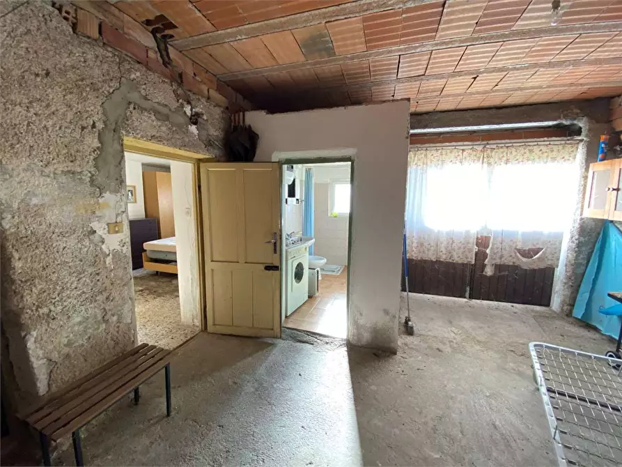 Immagine 16 di Appartamento in vendita  in VIA XX SETTEMBRE  47 a Ospedaletto