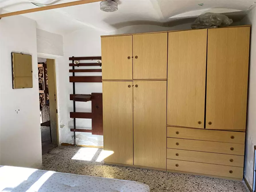 Immagine 14 di Appartamento in vendita  in VIA XX SETTEMBRE  47 a Ospedaletto