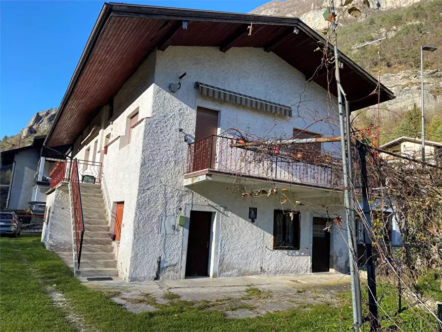 Immagine 5 di Appartamento in vendita  in VIA XX SETTEMBRE  47 a Ospedaletto