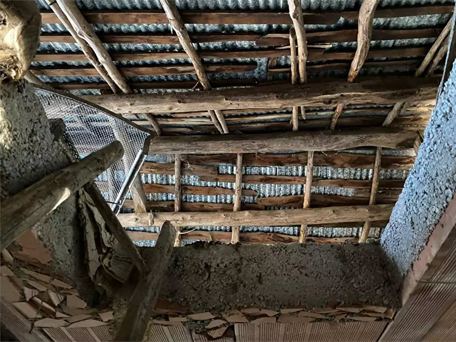 Immagine 23 di Baita in vendita  a Torcegno