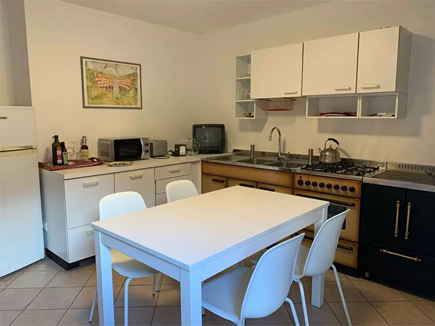 Immagine 17 di Baita in vendita  in Valle di Sella a Borgo Valsugana