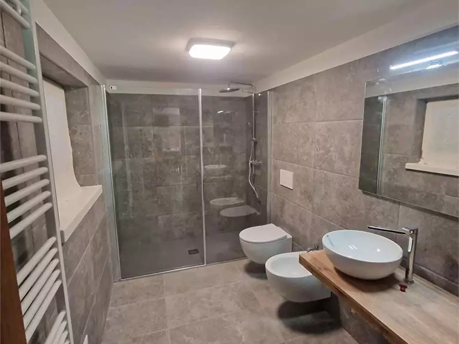 Immagine 11 di Baita in vendita  in Valle di Sella a Borgo Valsugana