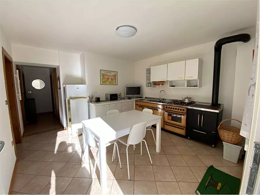 Immagine 16 di Baita in vendita  in Valle di Sella a Borgo Valsugana