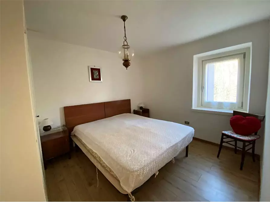 Immagine 24 di Baita in vendita  in Valle di Sella a Borgo Valsugana