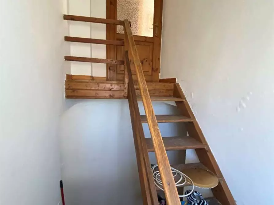 Immagine 14 di Baita in vendita  in Valle di Sella a Borgo Valsugana