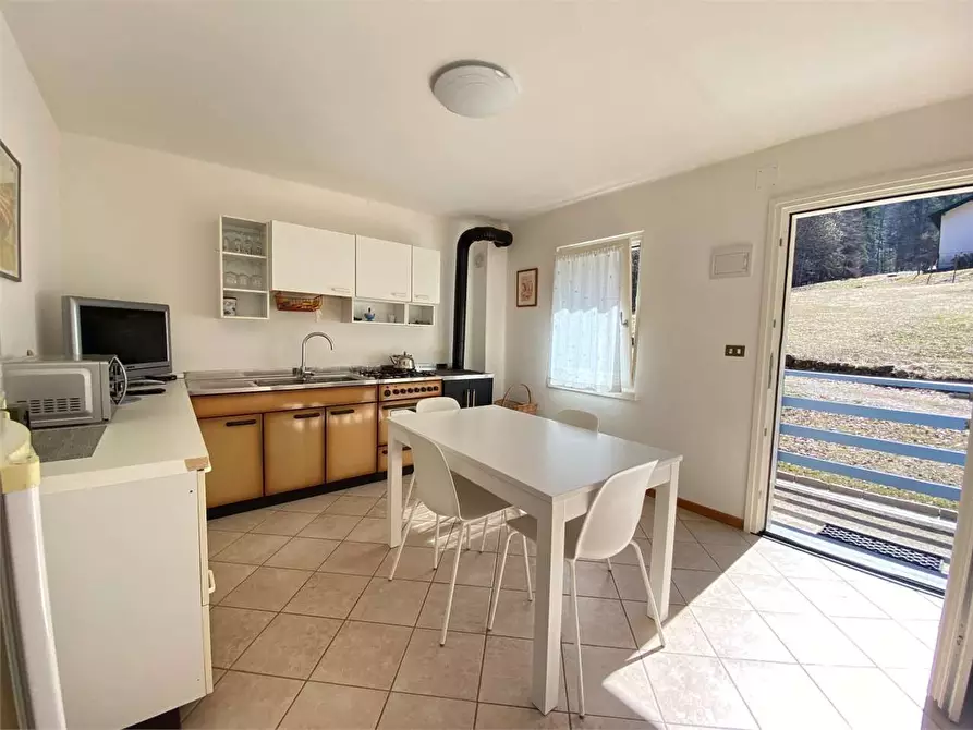 Immagine 15 di Baita in vendita  in Valle di Sella a Borgo Valsugana