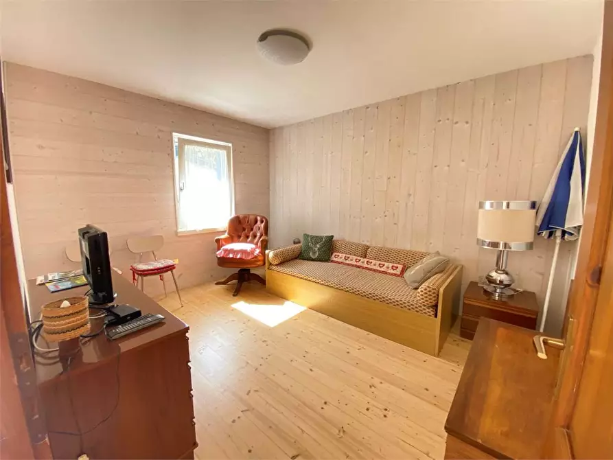 Immagine 18 di Baita in vendita  in Valle di Sella a Borgo Valsugana