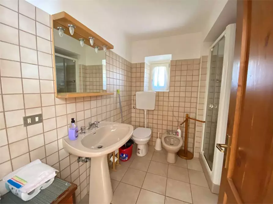 Immagine 20 di Baita in vendita  in Valle di Sella a Borgo Valsugana