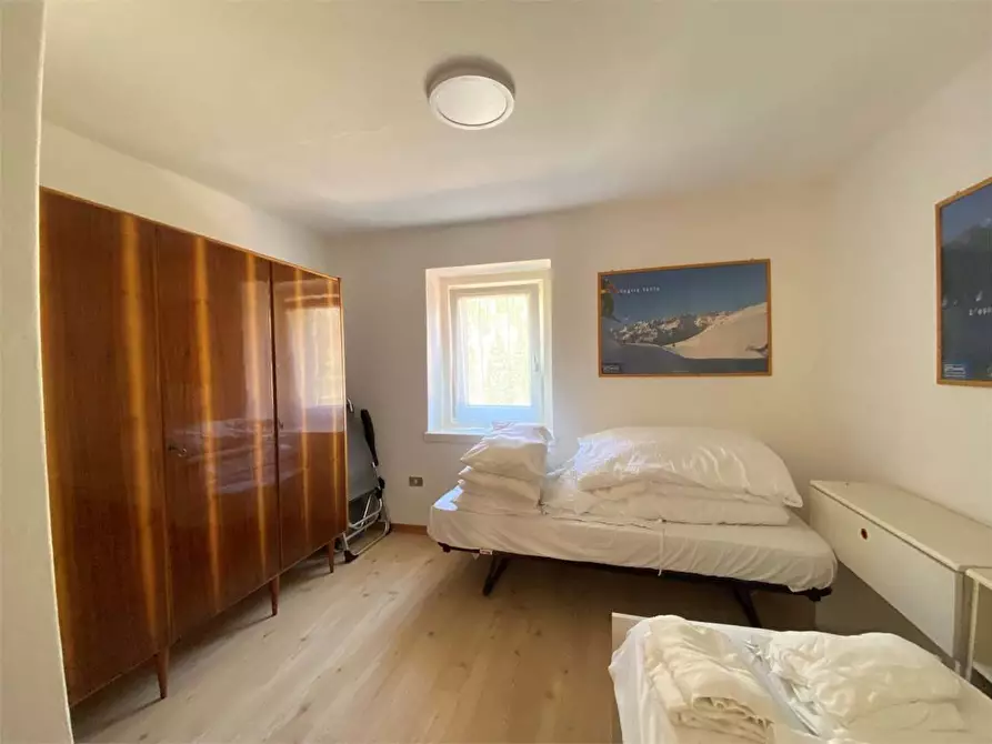 Immagine 22 di Baita in vendita  in Valle di Sella a Borgo Valsugana
