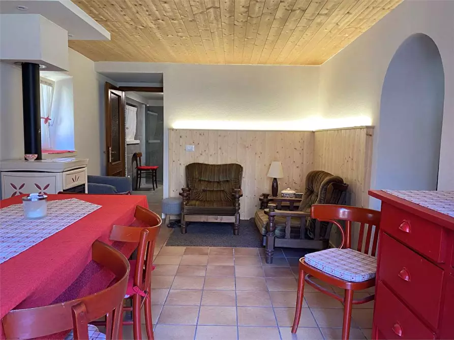 Immagine 7 di Baita in vendita  in Valle di Sella a Borgo Valsugana