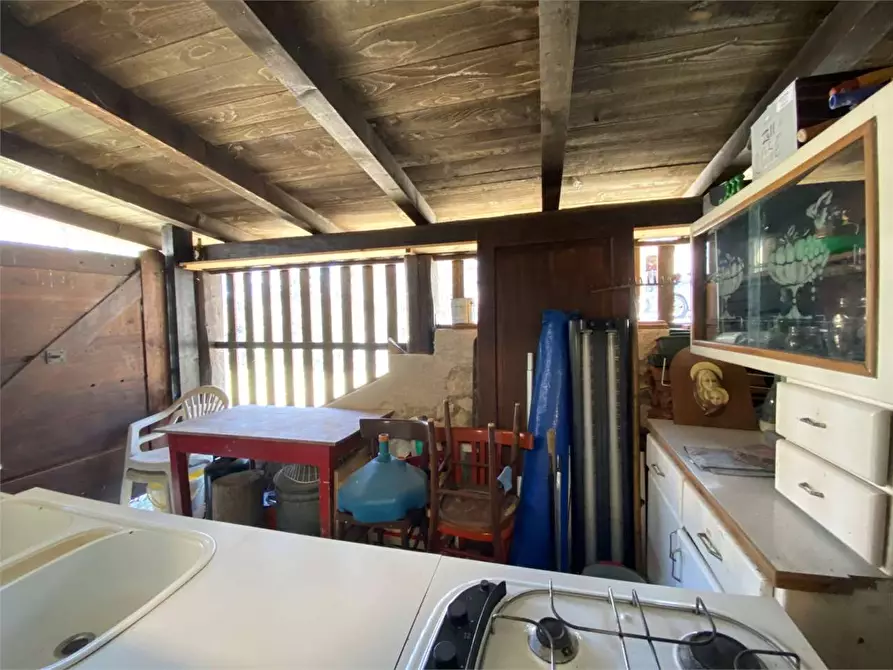 Immagine 13 di Baita in vendita  in Valle di Sella a Borgo Valsugana