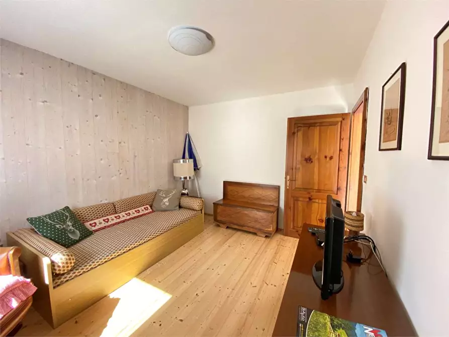 Immagine 19 di Baita in vendita  in Valle di Sella a Borgo Valsugana
