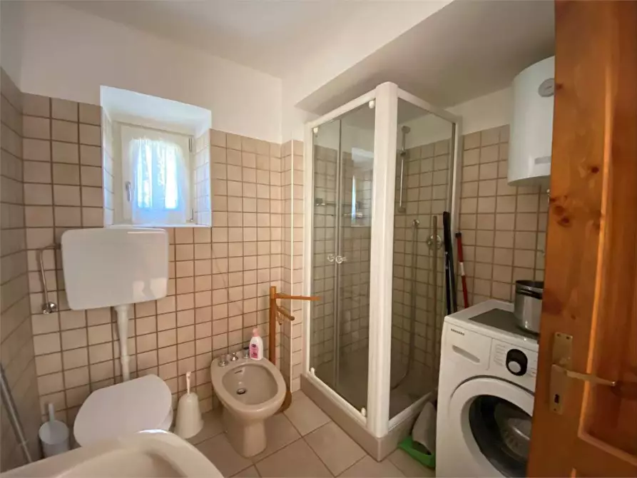 Immagine 21 di Baita in vendita  in Valle di Sella a Borgo Valsugana