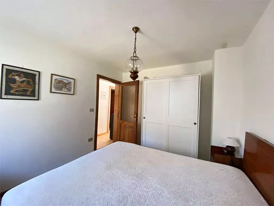 Immagine 23 di Baita in vendita  in Valle di Sella a Borgo Valsugana