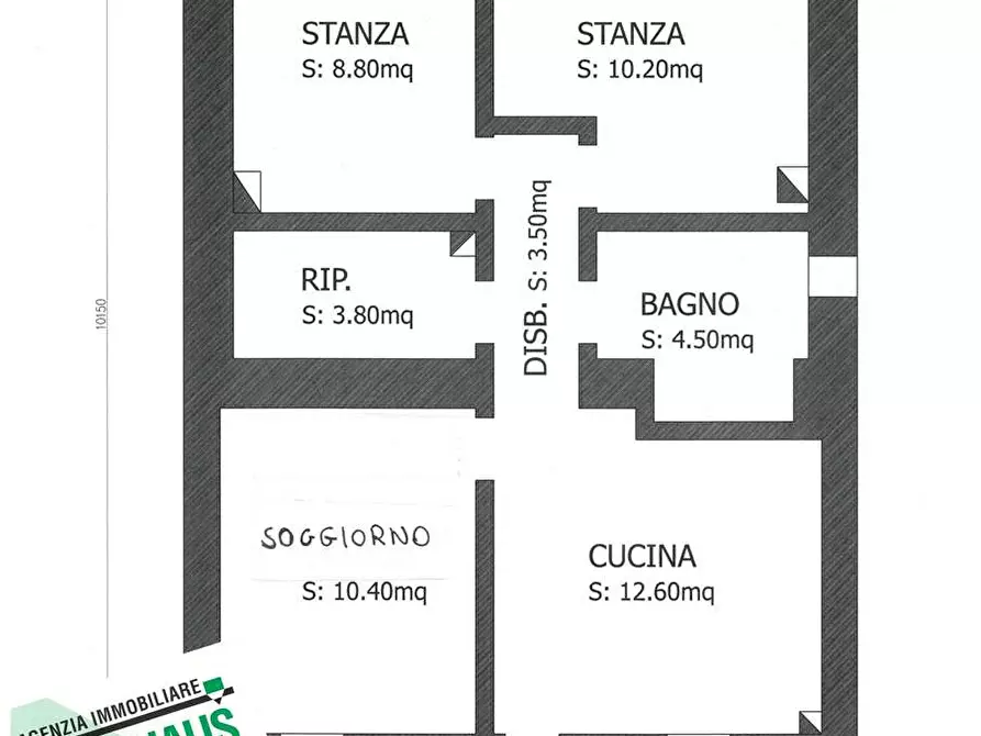 Immagine 29 di Baita in vendita  in Valle di Sella a Borgo Valsugana