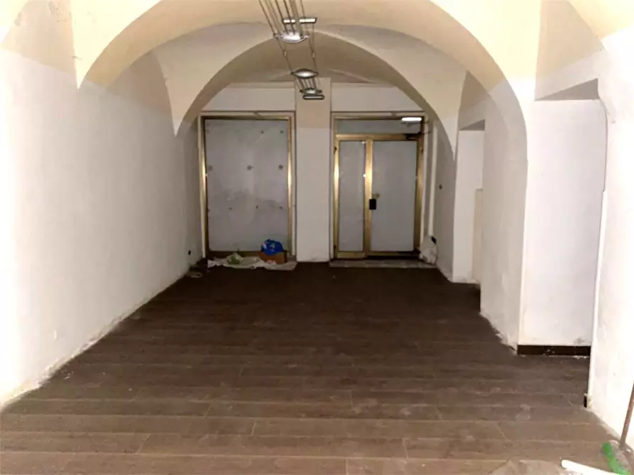 Immagine 3 di Negozio in vendita  in CORSO AUSUGUM 69 a Borgo Valsugana