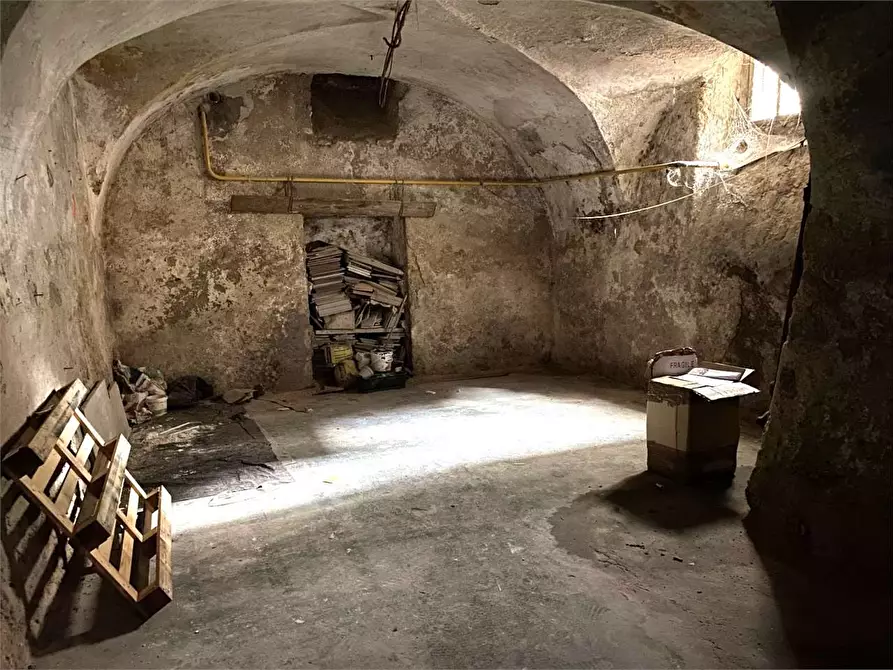 Immagine 8 di Negozio in vendita  in CORSO AUSUGUM 69 a Borgo Valsugana