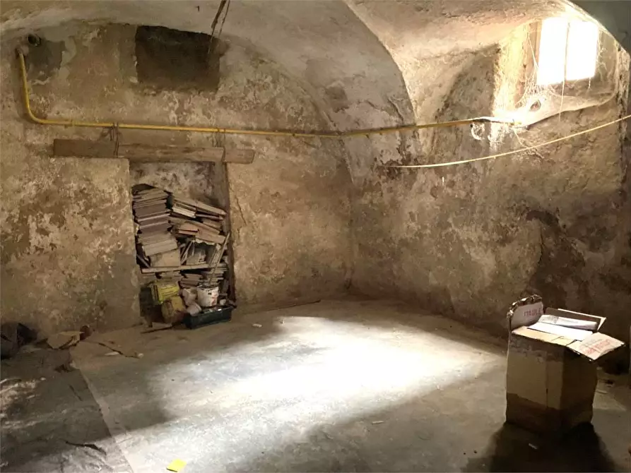 Immagine 9 di Negozio in vendita  in CORSO AUSUGUM 69 a Borgo Valsugana