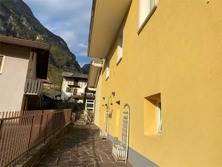 Immagine 9 di Villa in vendita  in via canton dei saltorati 5 a Ospedaletto